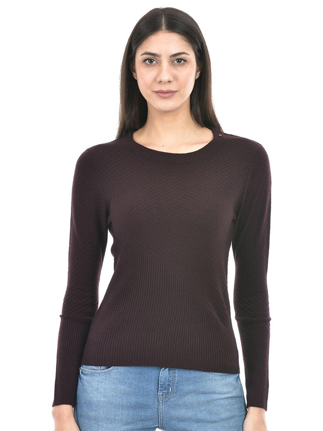 numero uno women pullover