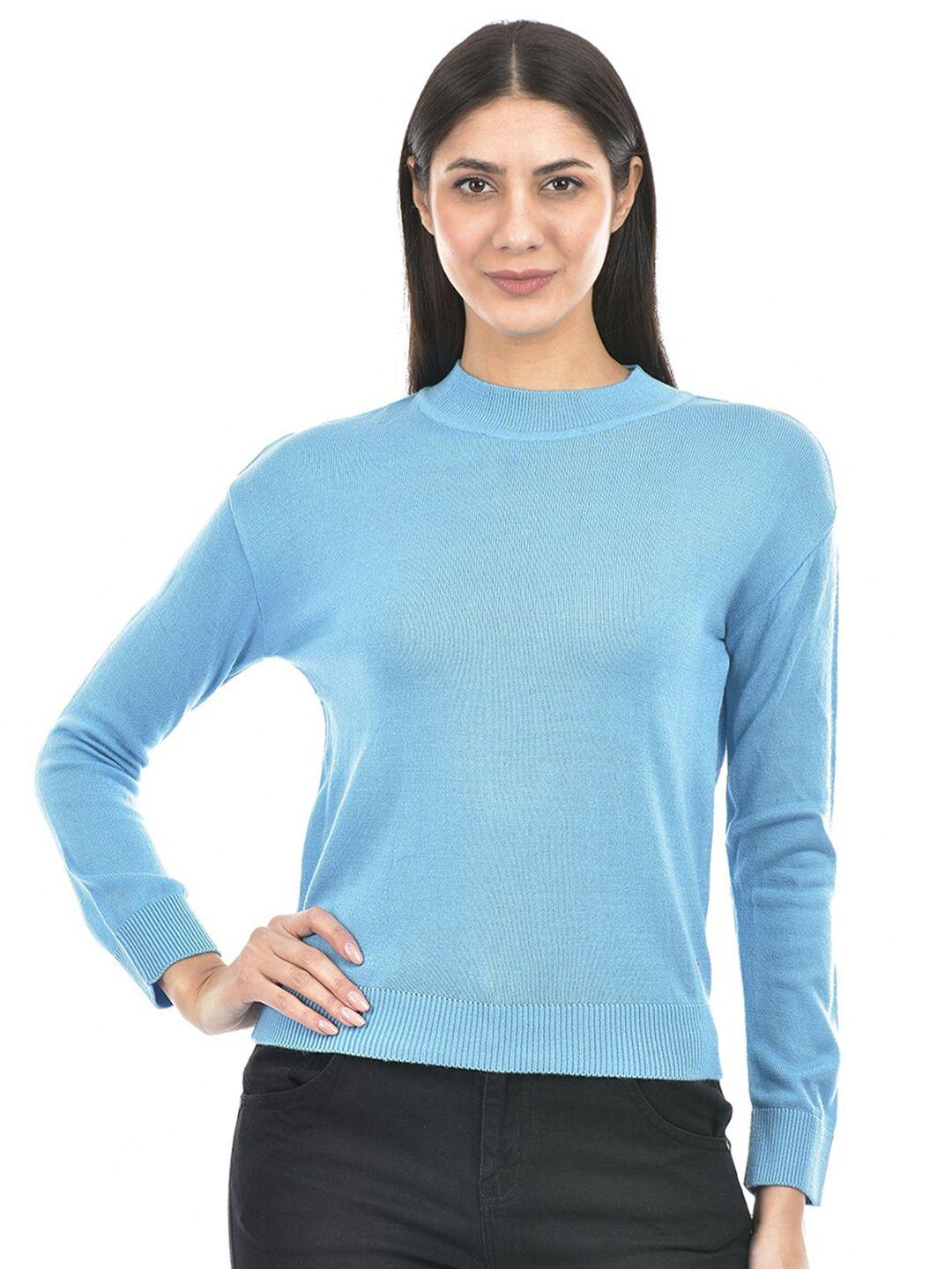 numero uno women pullover