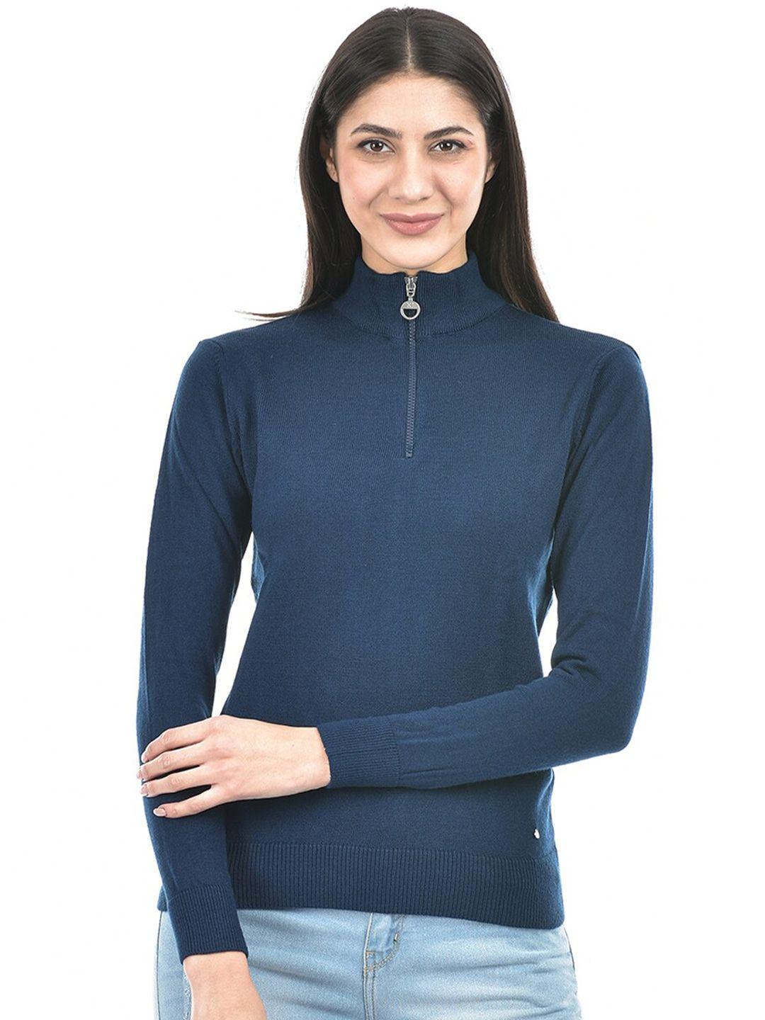 numero uno women pullover