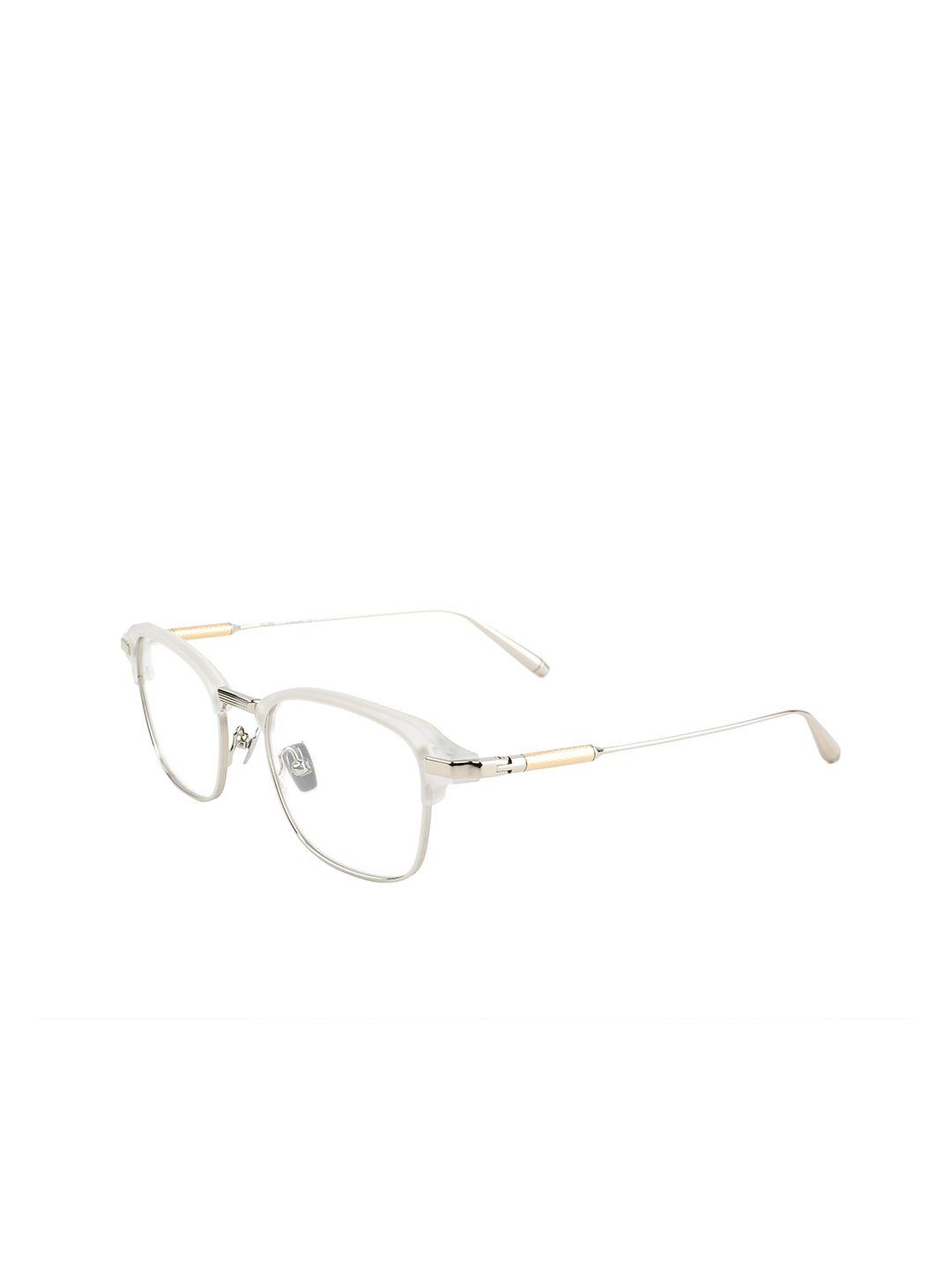 numi full rim square frames np2306 cl2