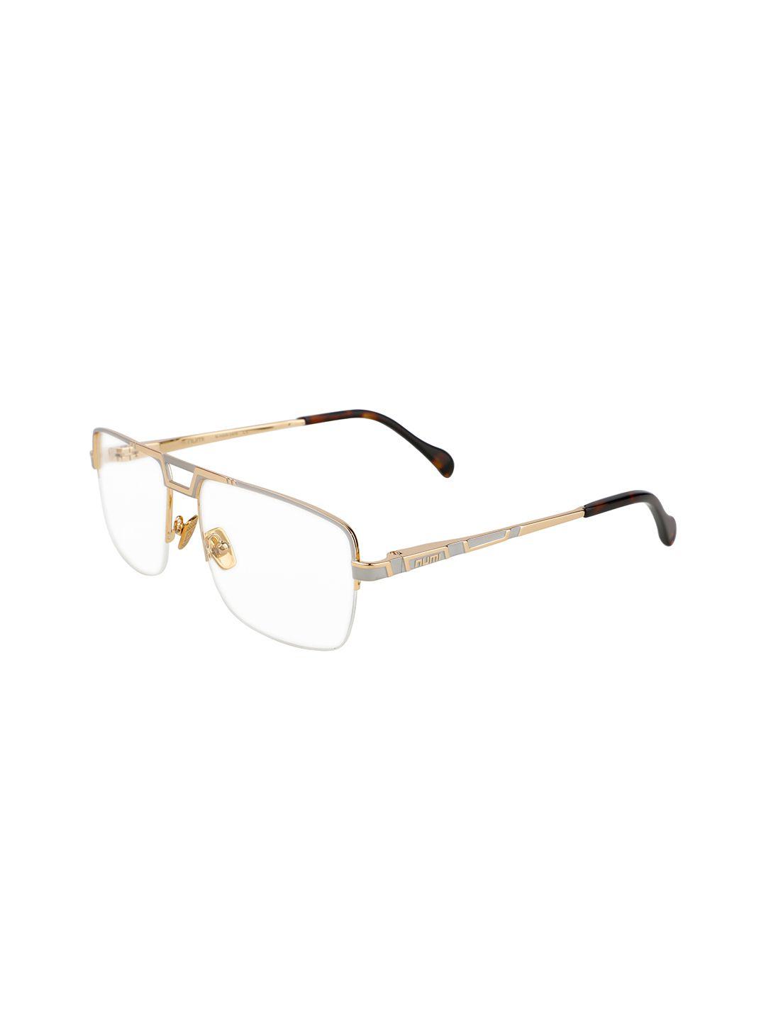 numi men full rim square frames np2208 cl3