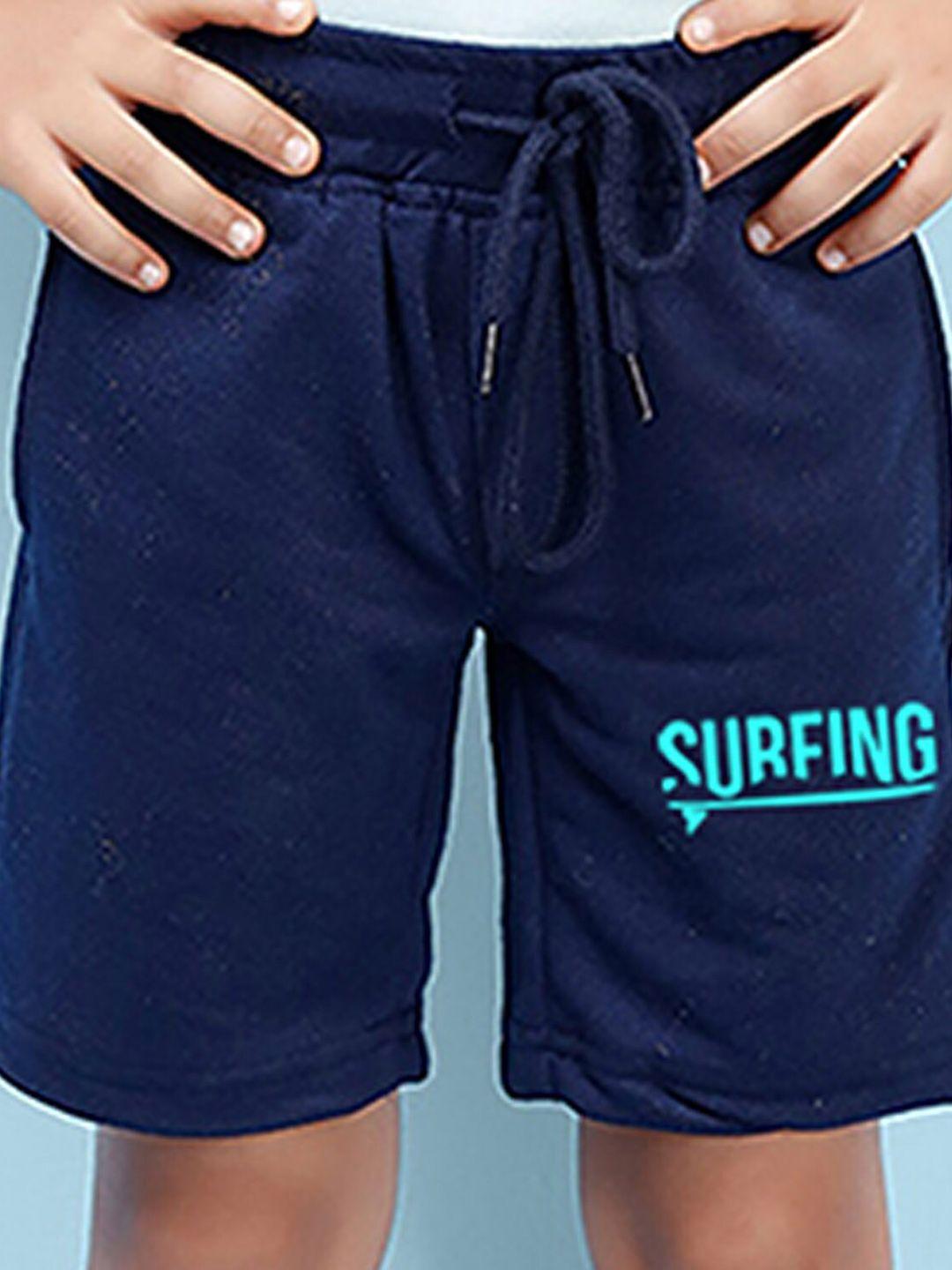 nusyl-boys-typography-printed-shorts