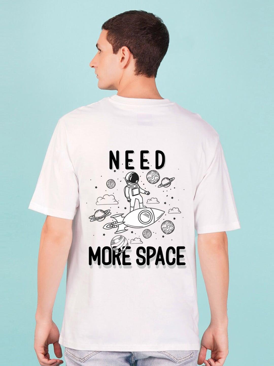 nusyl-typography-printed-short-sleeves-loose-t-shirt
