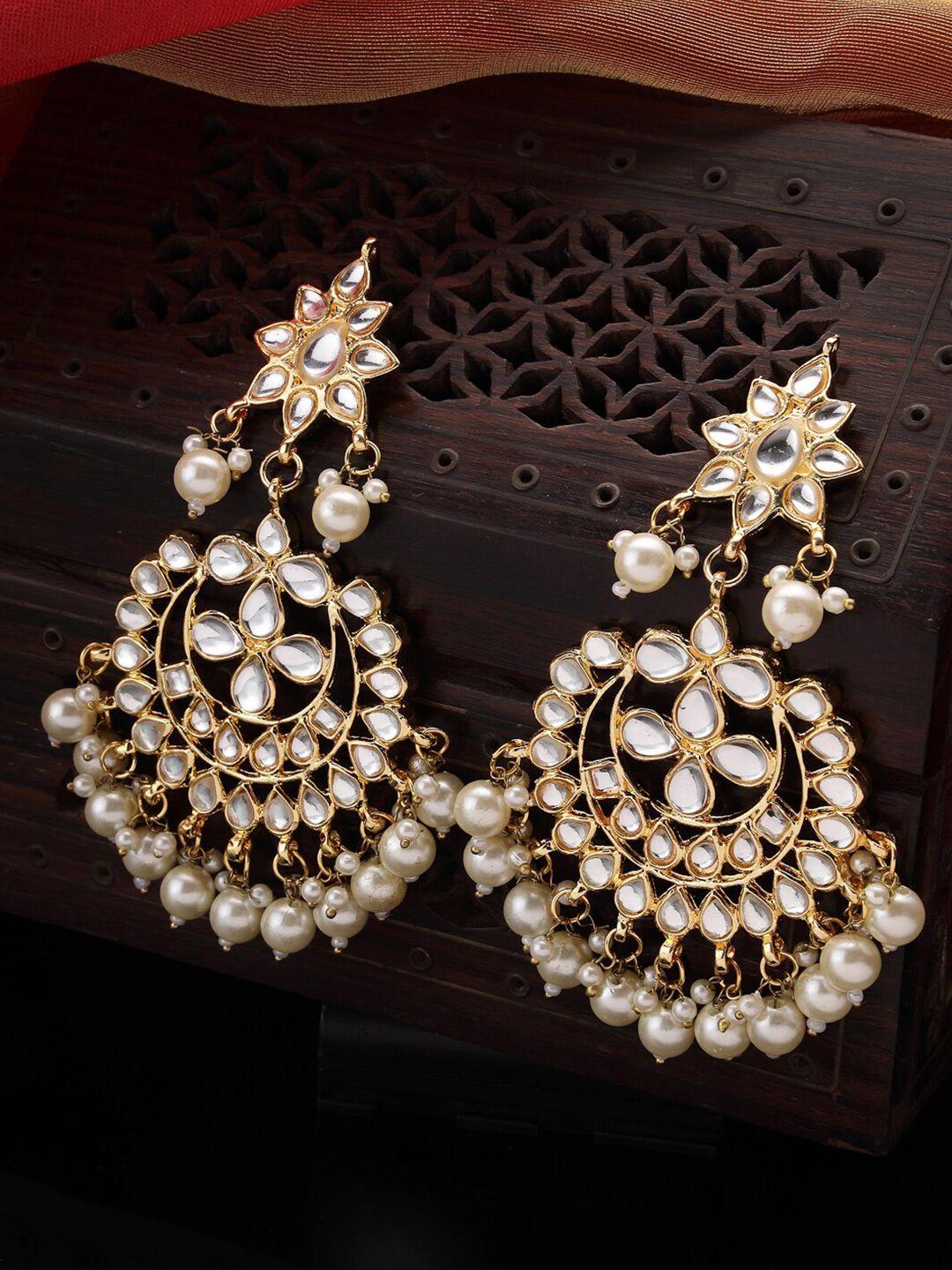 nvr pearls chandbalis