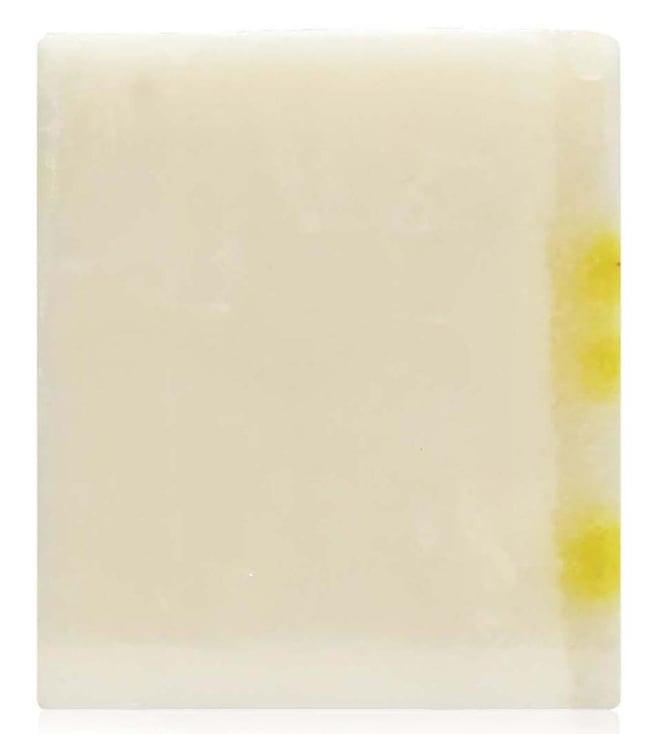 nyassa shea butter soap - 150 gm
