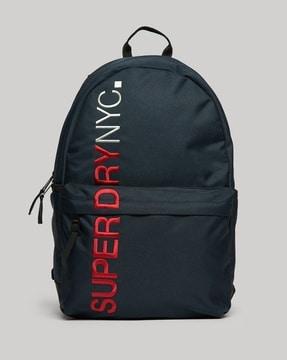 nyc montana backpack