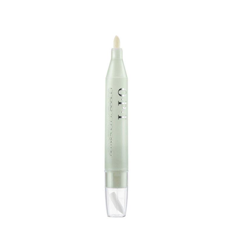 o.p.i correct & clean up corrector pen