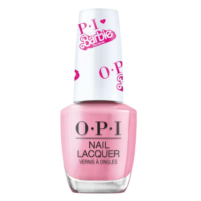 o.p.i nail lacquer