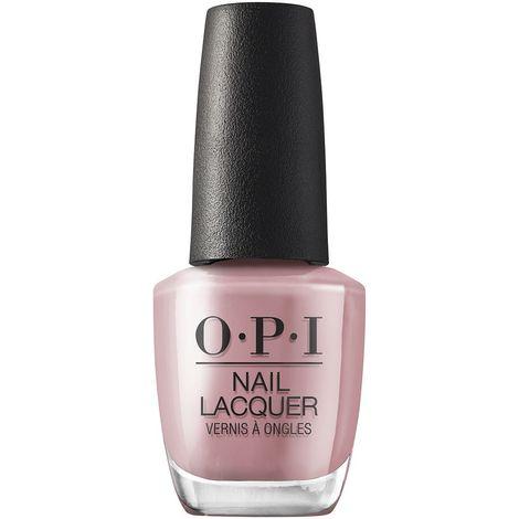 o.p.i nail polish mini - tickle my france-y ( 3.75 ml)