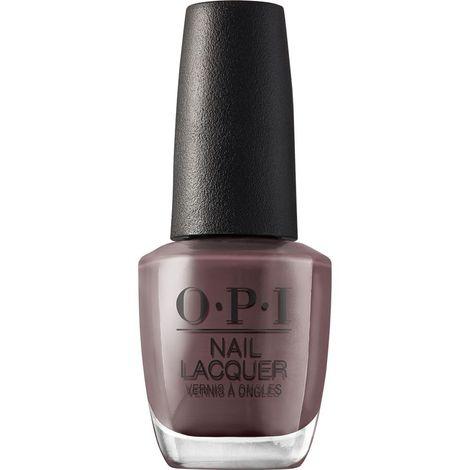 o.p.i nail polish mini - you don't know jacques ( 3.75 ml)