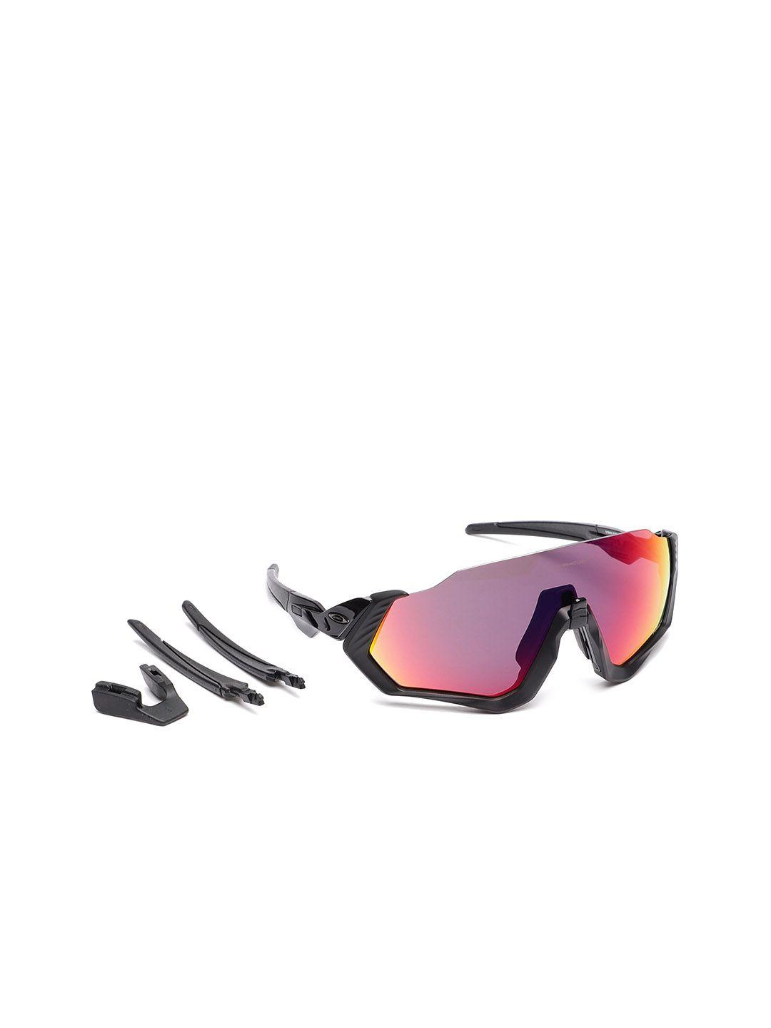 oakley-men-shield-sunglasses-0oo940194010137
