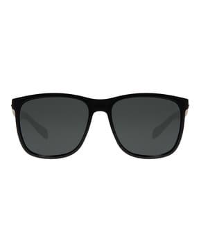 occl32512001 full-rim square sunglasses