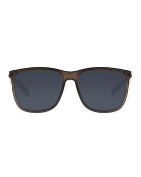 occl32513201 full-rim square sunglasses