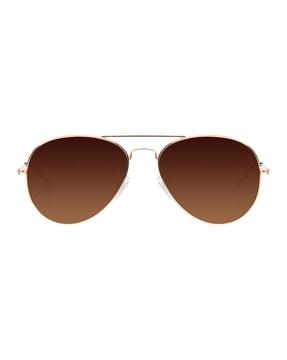 ocmt30785795 full-rim aviator sunglasses