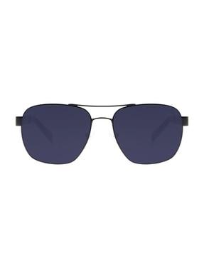 ocmt30890001 full-rim square sunglasses