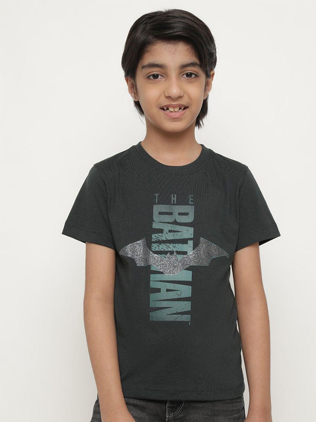 octave-boys-batman-printed-casual-t-shirt