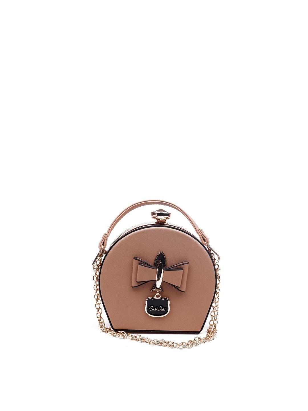 odette embellished purse clutch