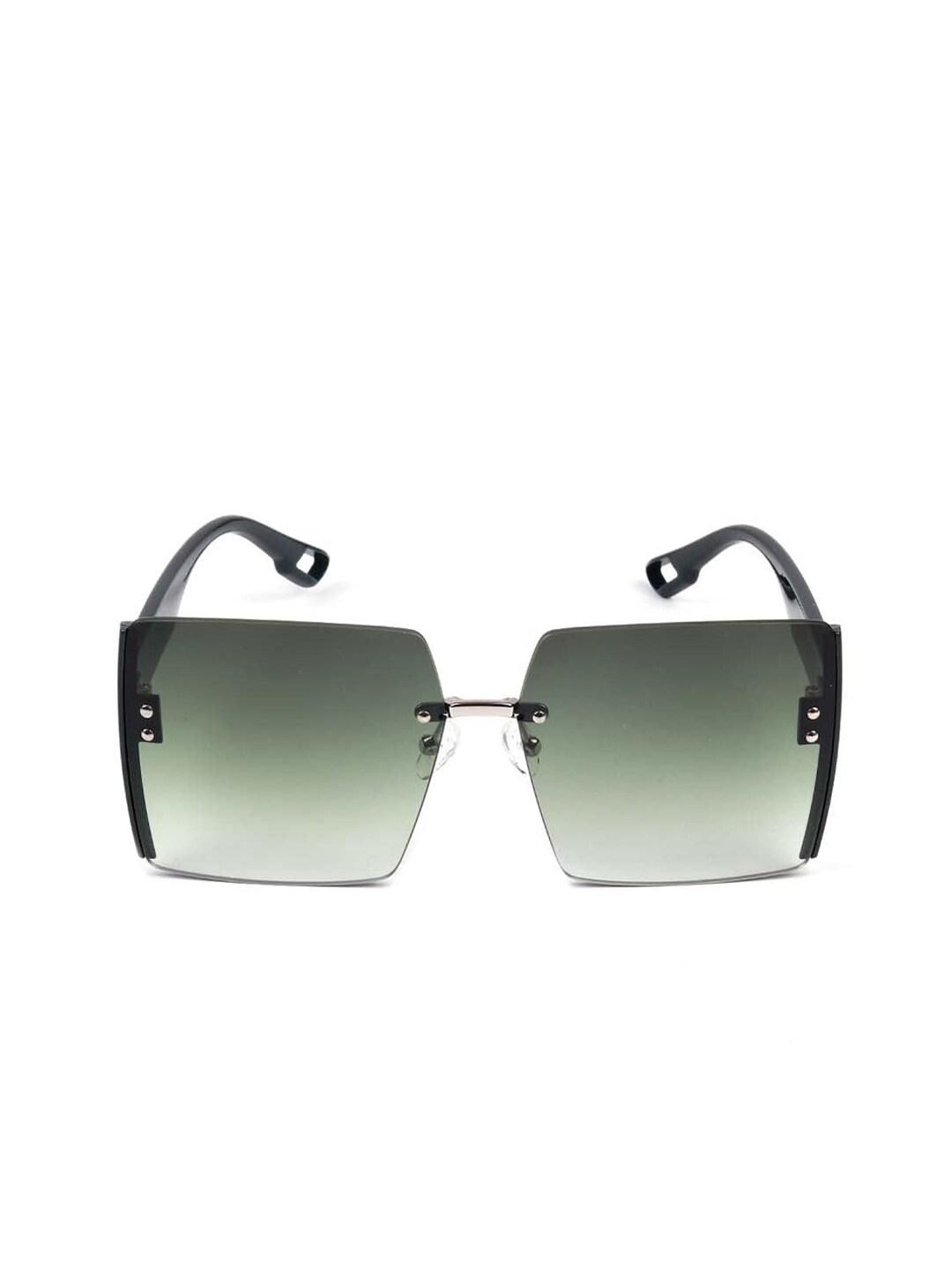 odette women lens & oversized sunglasses with uv protected lens new156