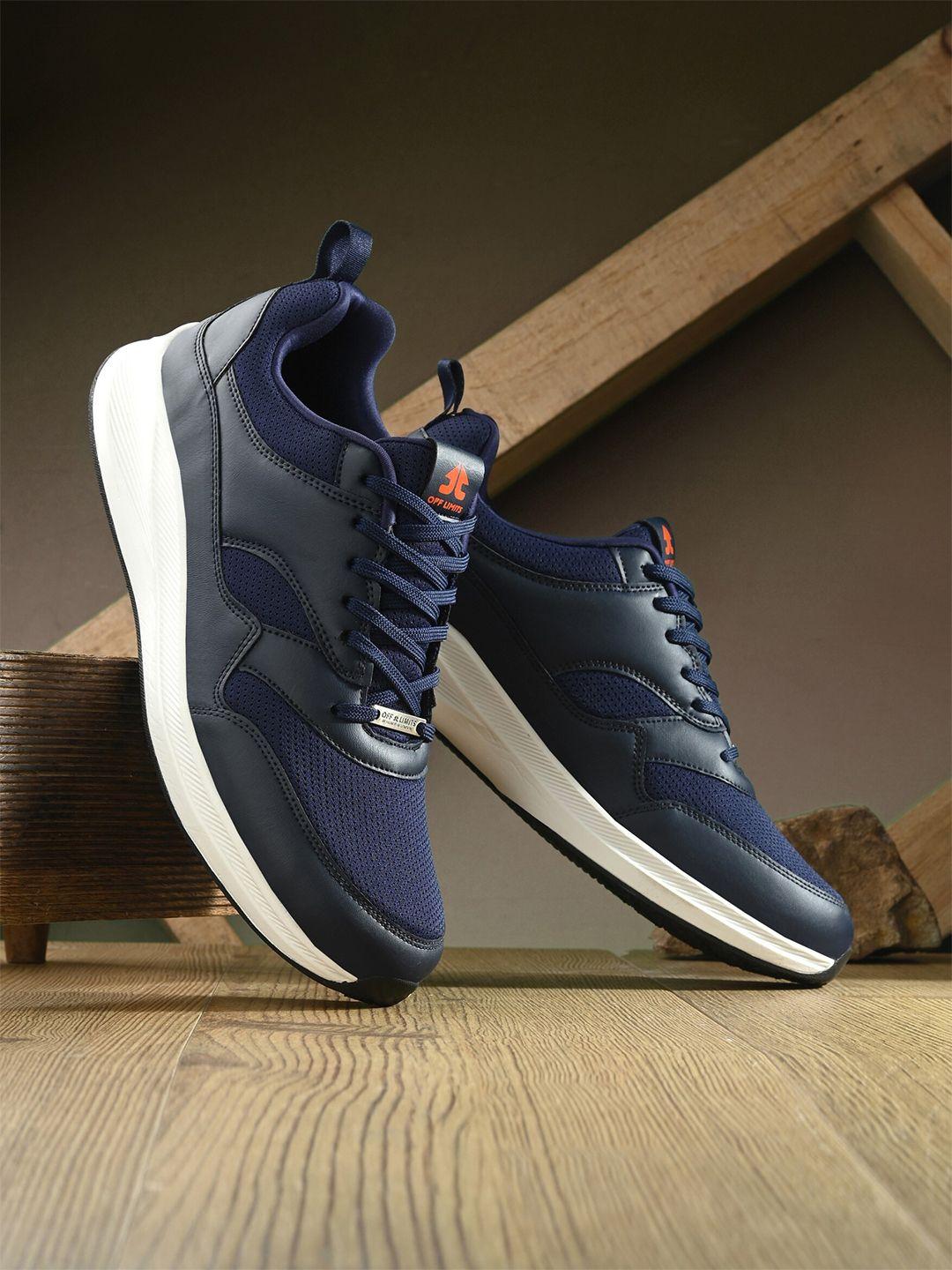 off-limits-men-textured-lace-up-running-shoes