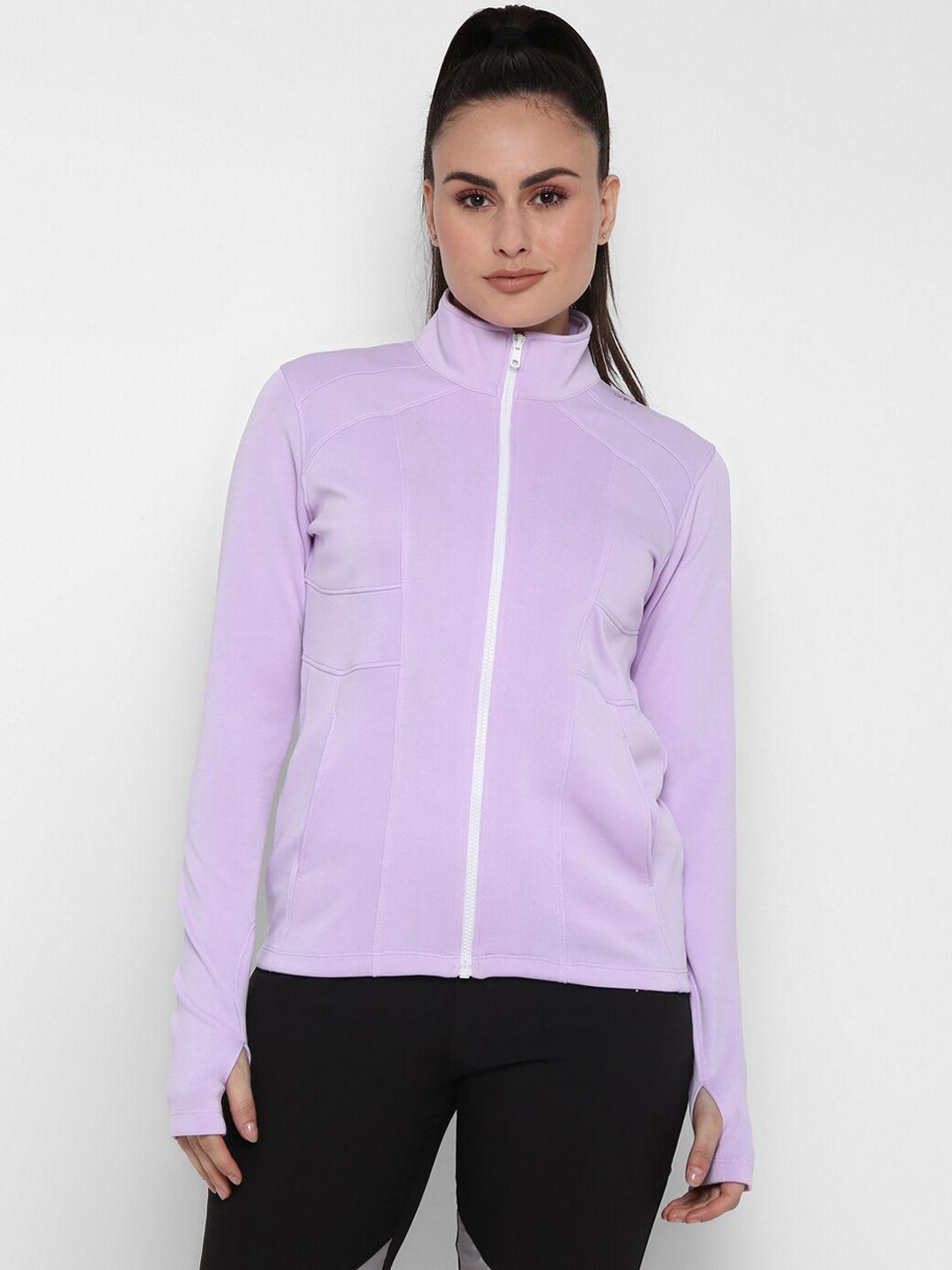 off limits women antimicrobial tailored sports jacket