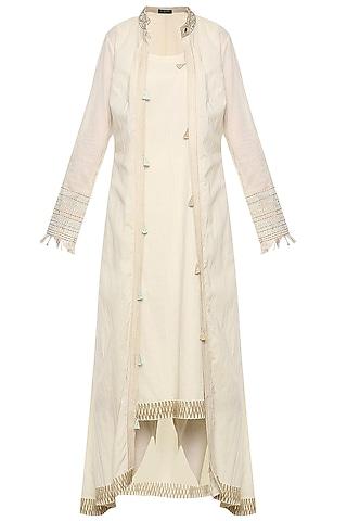off-white-embroidered-tunic-set