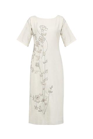 off-white-embroidered-tunic