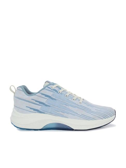 off limits men's matteo white running shoes