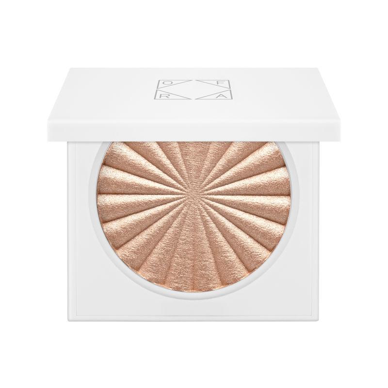 ofra highlighter - rodeo drive