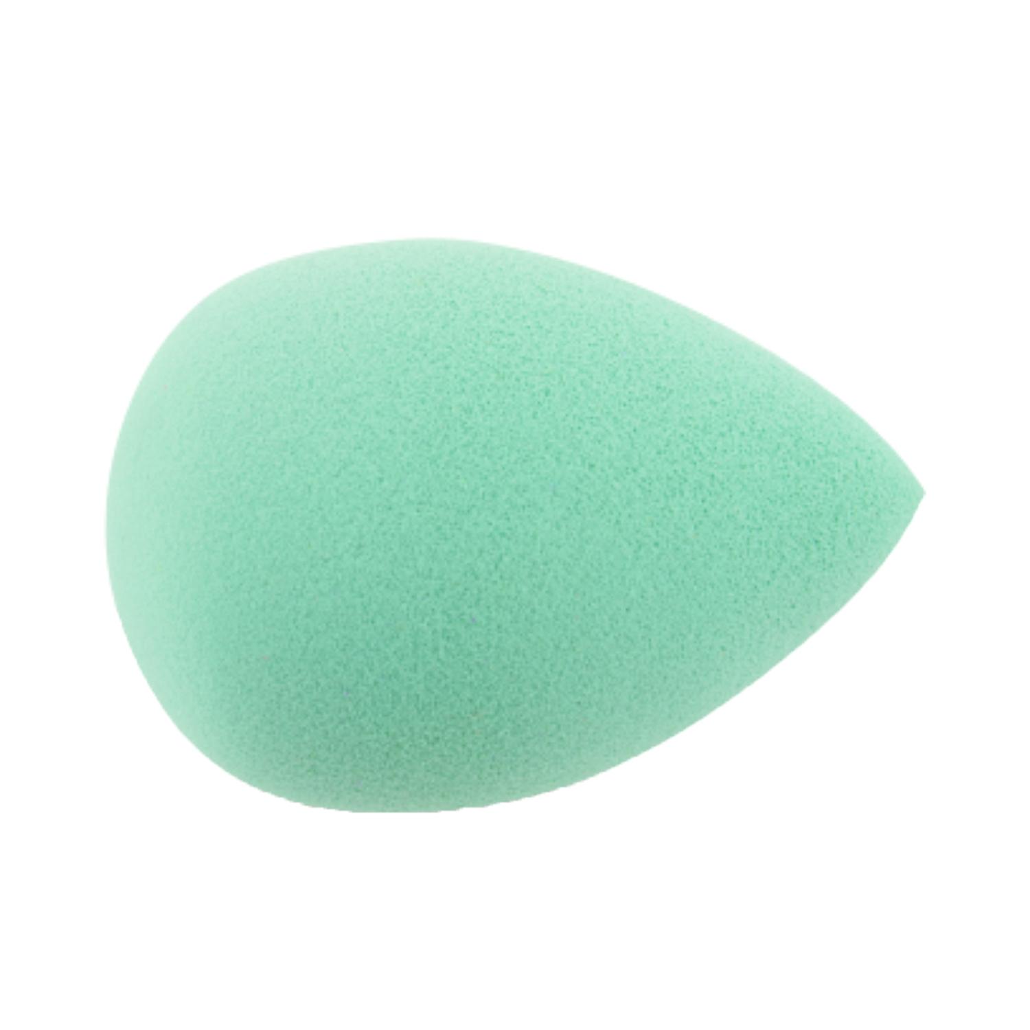 ofra perfecting puff (1 pc)