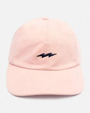 og thunder baseball cap