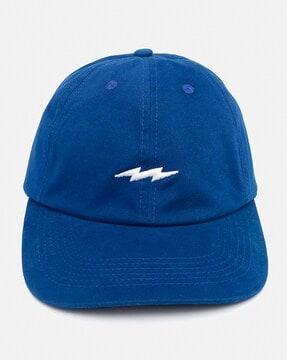 og thunder dad cap