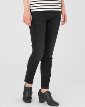 ogc super stretch denim skinny fit jeans