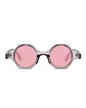 oj s15730 full-rim frames sunglasses