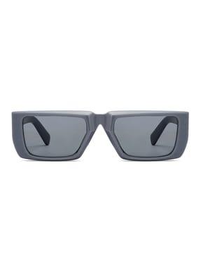 oj s15731 full-rim frames sunglasses