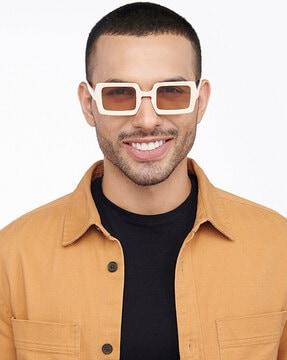 oj s15732 full-rim frames sunglasses