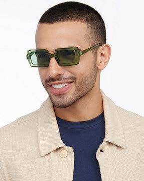 oj s15732 full-rim frames sunglasses