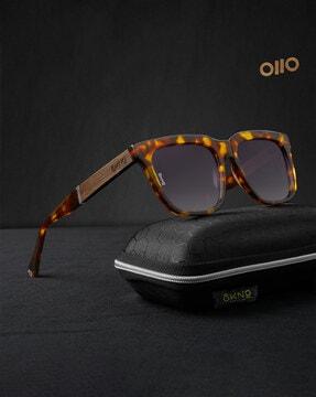 okkiwasc1 square sunglasses