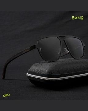 oklegendwdc1 polarised wayfarers