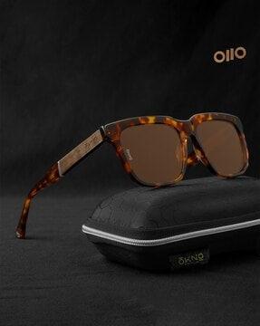 oksugisc1 square sunglasses