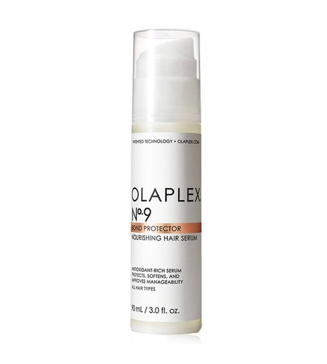 olaplex no. 9 bond protector nourishing hair serum - 90 ml