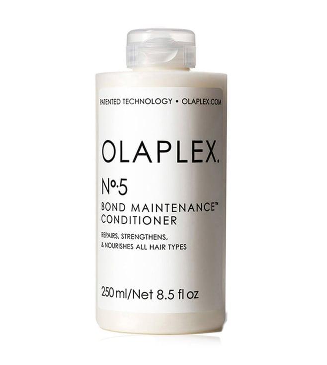 olaplex no. 5 bond maintenance conditioner - 250 ml