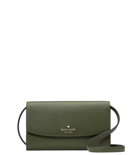 olive dana small crossbody bag