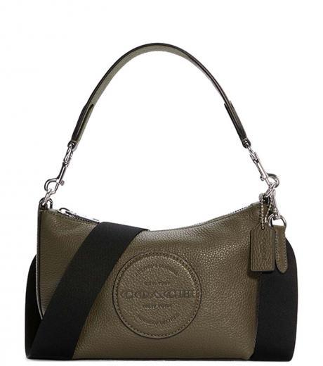 olive dempsey small shoulder bag