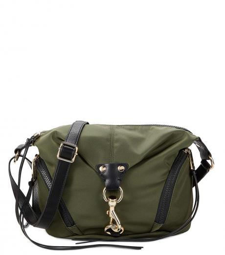 olive julian large crossbody bag