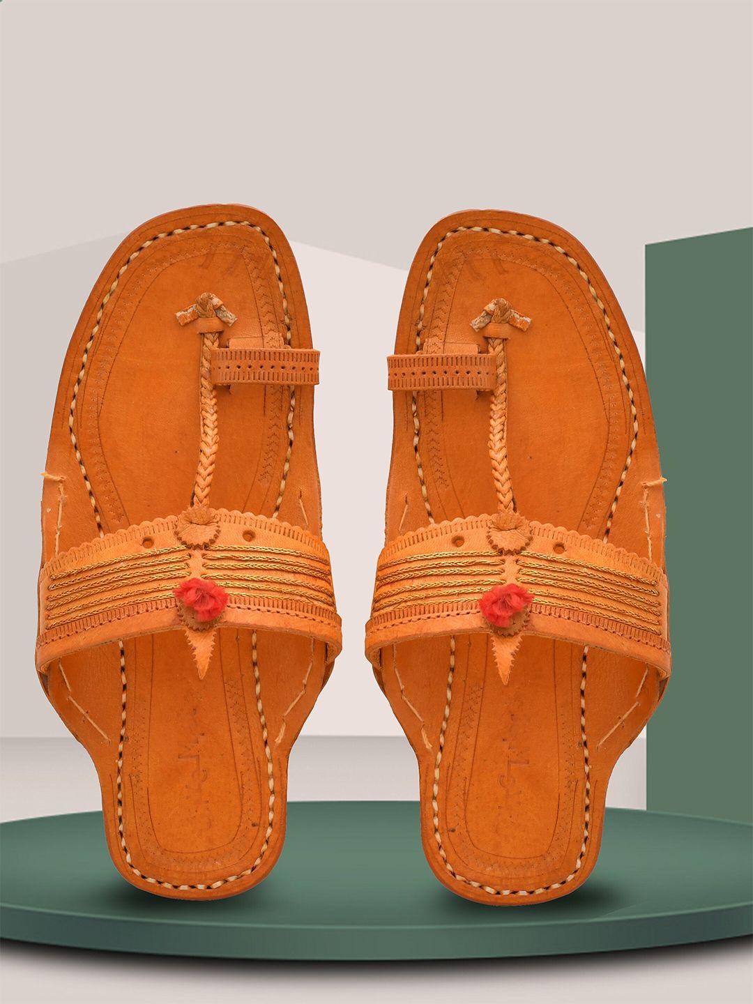 olive mist men leather ethnic comfort sandals