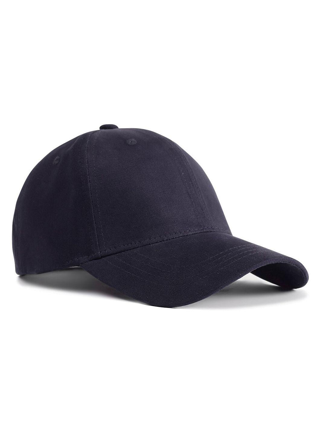 omtex men cotton baseball cap