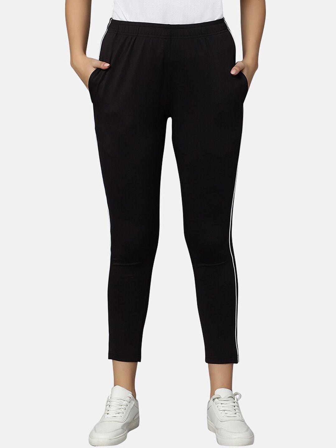 omtex women track pants