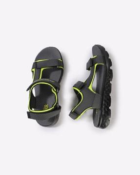 on-the-go 400 - quester sling back performance sandals