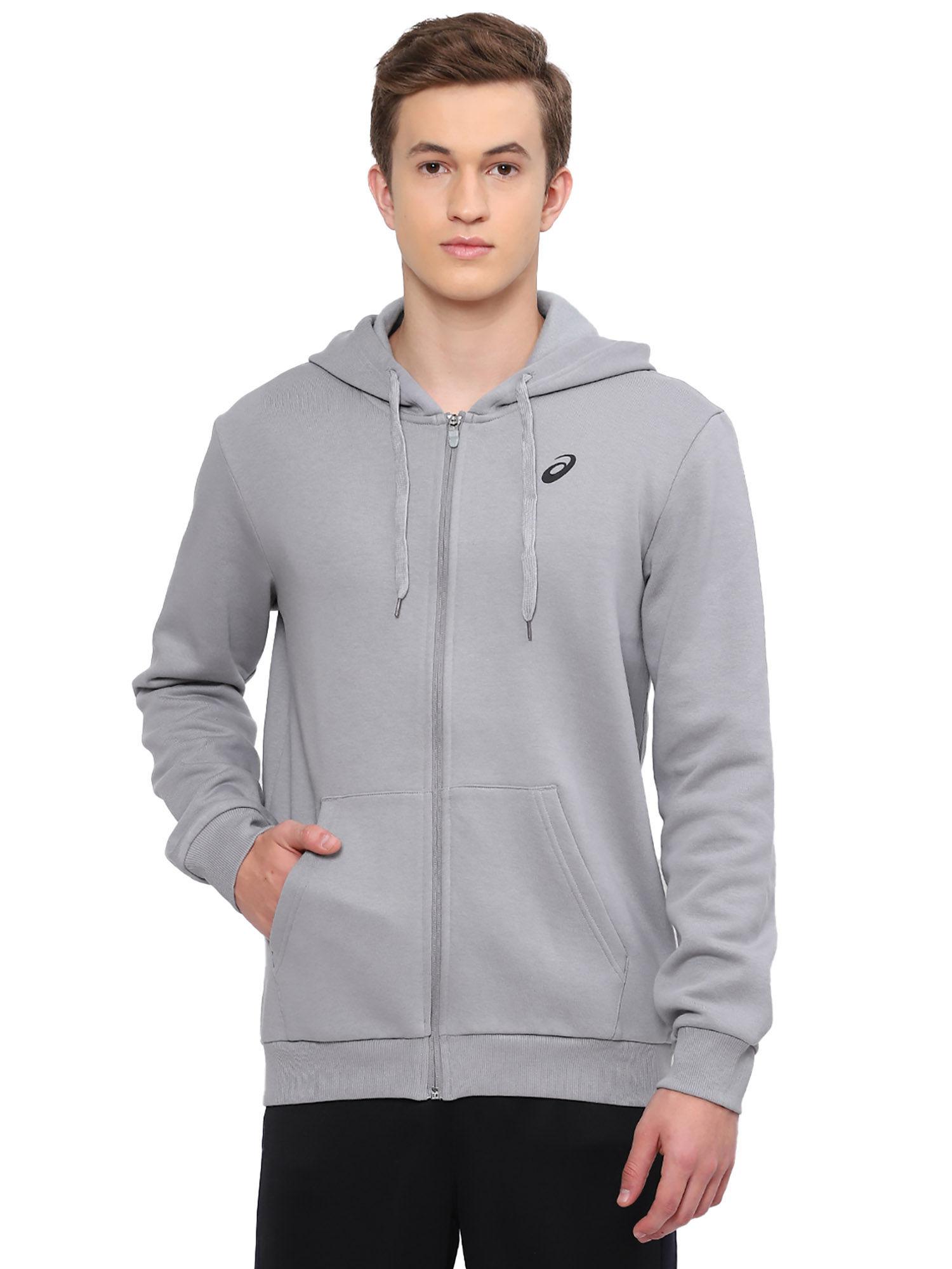 one-point-fz-grey-men-hoodies
