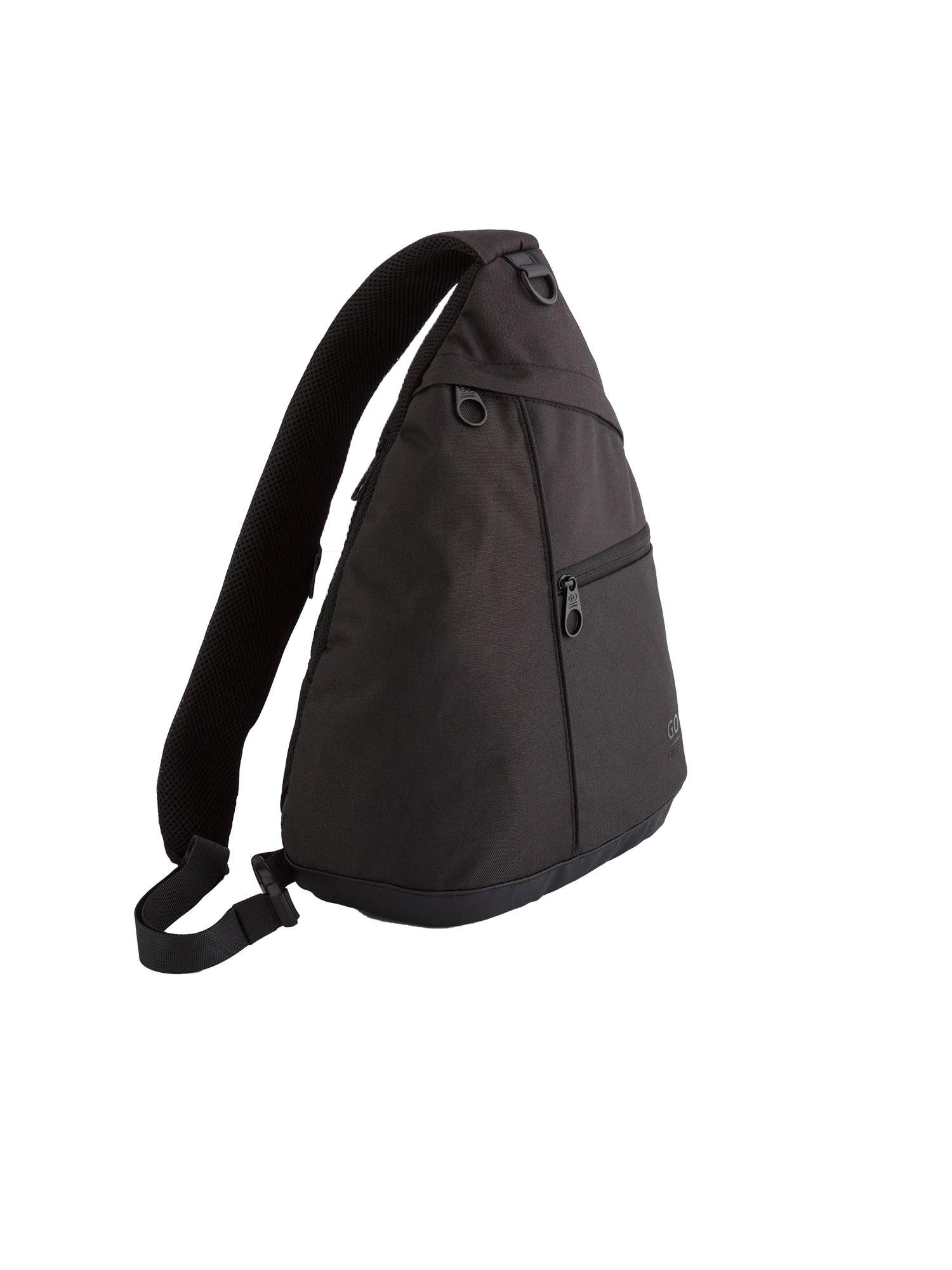 one shoulder bag for men -daily go